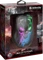 Defender Bulletstorm GM-928 RGB Gaming Mouse schwarz, USB Vorschaubild