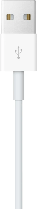 Apple Watch magnetisches Ladekabel 2m [2018]
