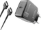 Cellularline USB-C Charger Kit 15W Vorschaubild