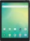 HANNspree Lumo 7.8 Reader Tablet, schwarz Vorschaubild