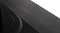 ViewSonic XG240R, 24" Vorschaubild