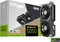 Zotac Gaming GeForce RTX 5050 Twin Edge, 8GB GDDR6, HDMI, 3x DP Vorschaubild