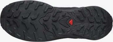 Salomon XA Meta Made in France schwarz (Herren)