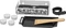 Trisa Kitchenette Raclette Vorschaubild