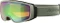 Alpina Double Jack Q-Lite Vorschaubild