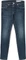 Vero Moda Lux Mid Slim (Damen) Vorschaubild
