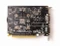 Zotac GeForce GTX 650 Ti, 1GB GDDR5, 2x DVI, Mini HDMI Vorschaubild