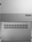 Lenovo ThinkBook 14 G2 ITL, Mineral Grey, Core i5-1135G7, 16GB RAM, 512GB SSD, DE Vorschaubild