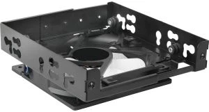 Sharkoon HDD Vibe-Fixer Pro