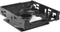 Sharkoon HDD Vibe-Fixer Pro Vorschaubild