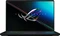 ASUS ROG Zephyrus M16 GU603ZW-K8008W, Core i9-12900H, 32GB RAM, 1TB SSD, GeForce RTX 3070 Ti, DE Vorschaubild