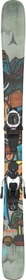 Atomic Bent Chetler Mini 140-150 + L 6 GW (inkl. Bindung) (Junior) (Modell 2025/2026)