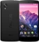 Google Nexus 5 16GB schwarz Vorschaubild