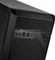 AeroCool VS-1, schallgedämmt Vorschaubild