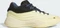 adidas Dame X almost yellow/core black/preloved ink Vorschaubild