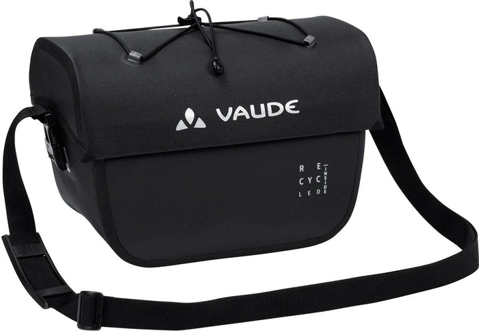Vaude Aqua Box Lenkertasche