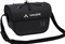 Vaude Aqua Box Lenkertasche Vorschaubild