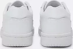 New Balance 480 weiß (Herren)