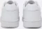New Balance 480 weiß (Herren) Vorschaubild