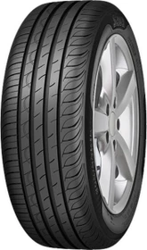 Sava intensa hp 2 225/50 R17 98V XL