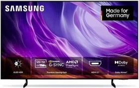 Samsung GQ48S83H