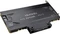 EVGA GeForce GTX 1080 Ti Vorschaubild
