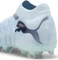 Puma Future 9 Pro FG/AG icy blue/blue jewel Vorschaubild