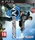 Inversion (PS3)