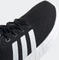 adidas Questar Flow NXT core black/cloud white (Junior) Vorschaubild