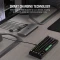Corsair TBT100 Thunderbolt 3 Dock (2x DisplayPort), Thunderbolt 3 [Buchse] Vorschaubild
