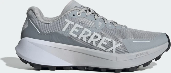 adidas Terrex Agravic 3 (Herren)