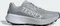 adidas Terrex Agravic 3 (Herren) Vorschaubild