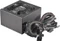 XFX TS Series 550W, ATX 2.31 Vorschaubild