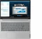 Lenovo ThinkBook 15 IIL, Mineral Grey, Core i7-1065G7, 16GB RAM, 512GB SSD, DE Vorschaubild