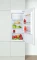 Amica EKSS 361 226 Vorschaubild