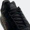 Five Ten Sleuth DLX core black/scarlet/gum M2 (Herren) Vorschaubild