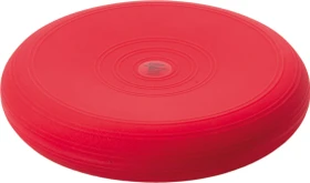 Togu Dynair Junior Ballkissen rot