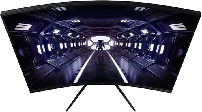 Samsung Odyssey G3 G35TF, 31.5"