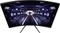 Samsung Odyssey G3 G35TF, 31.5" Vorschaubild