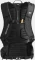 Ortovox Traverse 20 black raven Vorschaubild