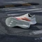 adidas Duramo SL 2.0 off white/lucid orange/wonder silver (Herren) Vorschaubild