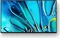 Sony FWD-50S35, 50" Vorschaubild