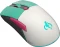 ASUS TUF Gaming Mini Wireless Mouse Hatsune Miku Edition, USB/Bluetooth Vorschaubild
