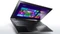 Lenovo IdeaPad U530 Touch, Core i7-4500U, 8GB RAM, 128GB SSD, GeForce GT 730M, DE Vorschaubild