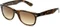 Ray-Ban RB2132 New Wayfarer Classic 52mm havana/braun Vorschaubild