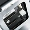 SilverStone Case Storage CS381 [V1.1/V1.2], schwarz Vorschaubild