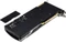 Zotac GeForce GTX 980, 4GB GDDR5, DVI, HDMI, 3x DP Vorschaubild