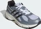 adidas Technochaos 2000 cloud white/core black/bright royal (Herren) Vorschaubild