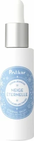 Polåar Eternal Snow Youthful Promise Serum, 30ml