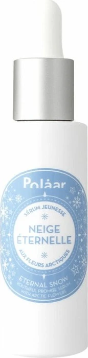 Polåar Eternal Snow Youthful Promise Serum, 30ml